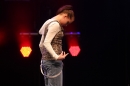 DANCE4FANS-Contest-Singen-11022012-Bodensee-Community-SEECHAT_DE-IMG_4700.JPG
