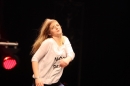 DANCE4FANS-Contest-Singen-11022012-Bodensee-Community-SEECHAT_DE-IMG_4743.JPG