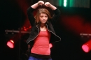 DANCE4FANS-Contest-Singen-11022012-Bodensee-Community-SEECHAT_DE-IMG_4776.JPG