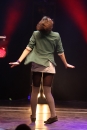 DANCE4FANS-Contest-Singen-11022012-Bodensee-Community-SEECHAT_DE-IMG_4811.JPG