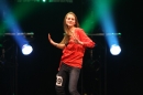 DANCE4FANS-Contest-Singen-11022012-Bodensee-Community-SEECHAT_DE-IMG_4853.JPG