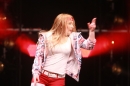 DANCE4FANS-Contest-Singen-11022012-Bodensee-Community-SEECHAT_DE-IMG_4914.JPG