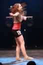 DANCE4FANS-Contest-Singen-11022012-Bodensee-Community-SEECHAT_DE-IMG_4915.JPG
