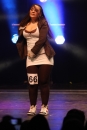 DANCE4FANS-Contest-Singen-11022012-Bodensee-Community-SEECHAT_DE-IMG_4954.JPG