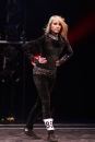 DANCE4FANS-Contest-Singen-11022012-Bodensee-Community-SEECHAT_DE-IMG_5038.JPG