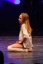 DANCE4FANS-Contest-Singen-11022012-Bodensee-Community-SEECHAT_DE-IMG_5088.JPG