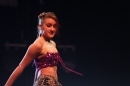 DANCE4FANS-Contest-Singen-11022012-Bodensee-Community-SEECHAT_DE-IMG_5176.JPG