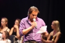 DANCE4FANS-Contest-Singen-11022012-Bodensee-Community-SEECHAT_DE-IMG_5346.JPG