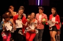 DANCE4FANS-Contest-Singen-11022012-Bodensee-Community-SEECHAT_DE-IMG_5353.JPG