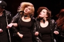 DANCE4FANS-Contest-Singen-11022012-Bodensee-Community-SEECHAT_DE-IMG_5411.JPG