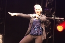 DANCE4FANS-Contest-Singen-11022012-Bodensee-Community-SEECHAT_DE-IMG_5497.JPG