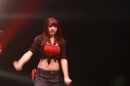 DANCE4FANS-Contest-Singen-11022012-Bodensee-Community-SEECHAT_DE-IMG_5539.JPG