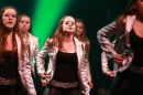 DANCE4FANS-Contest-Singen-11022012-Bodensee-Community-SEECHAT_DE-IMG_5575.JPG