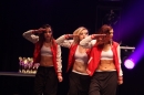 DANCE4FANS-Contest-Singen-11022012-Bodensee-Community-SEECHAT_DE-IMG_5605.JPG