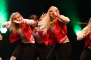 DANCE4FANS-Contest-Singen-11022012-Bodensee-Community-SEECHAT_DE-IMG_5609.JPG
