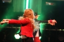 DANCE4FANS-Contest-Singen-11022012-Bodensee-Community-SEECHAT_DE-IMG_5623.JPG