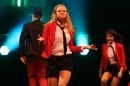 DANCE4FANS-Contest-Singen-11022012-Bodensee-Community-SEECHAT_DE-IMG_5631.JPG