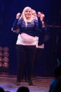 DANCE4FANS-Contest-Singen-11022012-Bodensee-Community-SEECHAT_DE-IMG_5652.JPG
