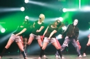 DANCE4FANS-Contest-Singen-11022012-Bodensee-Community-SEECHAT_DE-IMG_5689.JPG