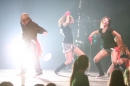 DANCE4FANS-Contest-Singen-11022012-Bodensee-Community-SEECHAT_DE-IMG_5696.JPG