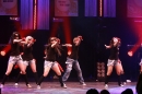 DANCE4FANS-Contest-Singen-11022012-Bodensee-Community-SEECHAT_DE-IMG_5699.JPG