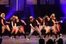 DANCE4FANS-Contest-Singen-11022012-Bodensee-Community-SEECHAT_DE-IMG_5716.JPG