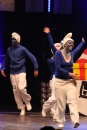 DANCE4FANS-Contest-Singen-11022012-Bodensee-Community-SEECHAT_DE-IMG_5723.JPG