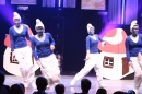 DANCE4FANS-Contest-Singen-11022012-Bodensee-Community-SEECHAT_DE-IMG_5725.JPG