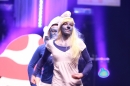 DANCE4FANS-Contest-Singen-11022012-Bodensee-Community-SEECHAT_DE-IMG_5727.JPG