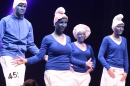 DANCE4FANS-Contest-Singen-11022012-Bodensee-Community-SEECHAT_DE-IMG_5728.JPG