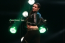 DANCE4FANS-Contest-Singen-11022012-Bodensee-Community-SEECHAT_DE-IMG_5745.JPG