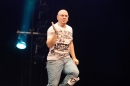 DANCE4FANS-Contest-Singen-11022012-Bodensee-Community-SEECHAT_DE-IMG_5852.JPG