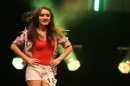 DANCE4FANS-Contest-Singen-11022012-Bodensee-Community-SEECHAT_DE-IMG_5859.JPG