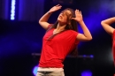 DANCE4FANS-Contest-Singen-11022012-Bodensee-Community-SEECHAT_DE-IMG_5939.JPG