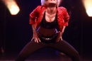 DANCE4FANS-Contest-Singen-11022012-Bodensee-Community-SEECHAT_DE-IMG_6017.JPG
