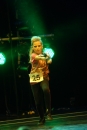 Dance4Fans-Singen-110212-Bodensee-Community-seechat_de-DSC00290.JPG