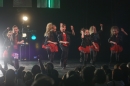 Dance4Fans-Singen-110212-Bodensee-Community-seechat_de-DSC00321.JPG