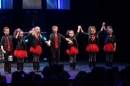 Dance4Fans-Singen-110212-Bodensee-Community-seechat_de-DSC00322.JPG