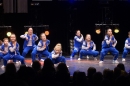 Dance4Fans-Singen-110212-Bodensee-Community-seechat_de-DSC00333.JPG