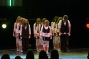 Dance4Fans-Singen-110212-Bodensee-Community-seechat_de-DSC00343.JPG