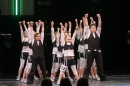 Dance4Fans-Singen-110212-Bodensee-Community-seechat_de-DSC00344.JPG