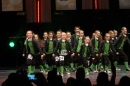 Dance4Fans-Singen-110212-Bodensee-Community-seechat_de-DSC00350.JPG