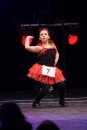 Dance4Fans-Singen-110212-Bodensee-Community-seechat_de-DSC00370.JPG