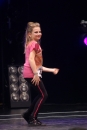 Dance4Fans-Singen-110212-Bodensee-Community-seechat_de-DSC00391.JPG