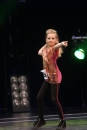 Dance4Fans-Singen-110212-Bodensee-Community-seechat_de-DSC00392.JPG