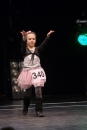 Dance4Fans-Singen-110212-Bodensee-Community-seechat_de-DSC00428.JPG