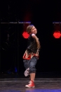 Dance4Fans-Singen-110212-Bodensee-Community-seechat_de-DSC00506.JPG