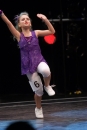 Dance4Fans-Singen-110212-Bodensee-Community-seechat_de-DSC00517.JPG