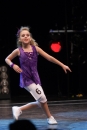 Dance4Fans-Singen-110212-Bodensee-Community-seechat_de-DSC00520.JPG