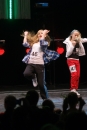 Dance4Fans-Singen-110212-Bodensee-Community-seechat_de-DSC00571.JPG